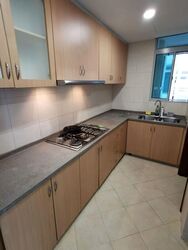 Ivory Heights (D22), Condominium #507265751